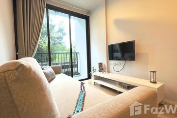 1 Bedroom Condo for Sale or Rent in Choeng Thale, Phuket