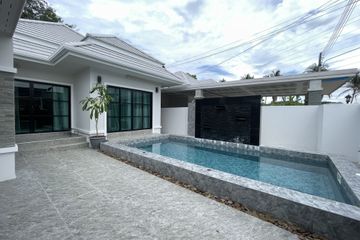 3 Bedroom Villa for rent in Thap Tai, Prachuap Khiri Khan