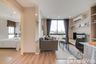 1 Bedroom Condo for sale in The ACE Ekamai, Khlong Tan Nuea, Bangkok near BTS Ekkamai