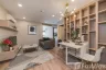 1 Bedroom Condo for sale in The ACE Ekamai, Khlong Tan Nuea, Bangkok near BTS Ekkamai