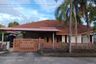 2 Bedroom House for sale in Si Sunthon, Phuket