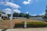 Land for sale in Bang Sare, Chonburi