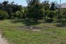 Land for sale in Pak Nam Pran, Prachuap Khiri Khan