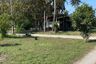 Land for sale in Pak Nam Pran, Prachuap Khiri Khan