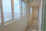 1 Bedroom Condo for Sale or Rent in Subkaew Tower, Huai Khwang, Bangkok near MRT Huai Khwang