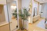 1 Bedroom Condo for Sale or Rent in Subkaew Tower, Huai Khwang, Bangkok near MRT Huai Khwang