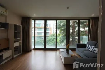 1 Bedroom Condo for sale in Suthep, Chiang Mai