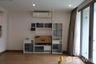 1 Bedroom Condo for sale in The Nimmana Chiang Mai, Suthep, Chiang Mai