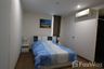 1 Bedroom Condo for sale in The Nimmana Chiang Mai, Suthep, Chiang Mai