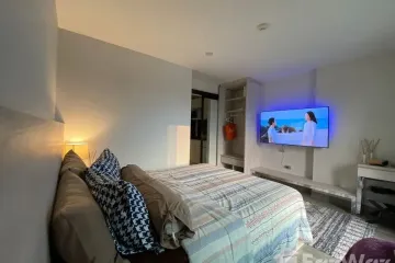 Condo for Sale or Rent in Nong Kae, Prachuap Khiri Khan