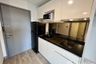 Condo for Sale or Rent in Dusit D2 Residence Hua Hin, Nong Kae, Prachuap Khiri Khan