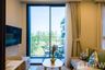 Condo for rent in Sky Park, Choeng Thale, Phuket