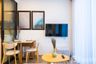 Condo for rent in Sky Park, Choeng Thale, Phuket