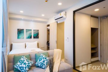 Condo for rent in Sky Park, Choeng Thale, Phuket