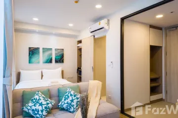 Condo for rent in Choeng Thale, Phuket