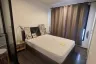 1 Bedroom Condo for Sale or Rent in The Base Park East Sukhumvit 77, Phra Khanong Nuea, Bangkok near BTS On Nut