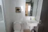1 Bedroom Condo for Sale or Rent in The Base Park East Sukhumvit 77, Phra Khanong Nuea, Bangkok near BTS On Nut