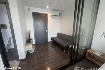 1 Bedroom Condo for Sale or Rent in Phra Khanong Nuea, Bangkok near BTS On Nut