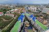 1 Bedroom Condo for rent in Grande Caribbean, Nong Prue, Chonburi
