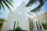 4 Bedroom Villa for sale in Thap Tai, Prachuap Khiri Khan