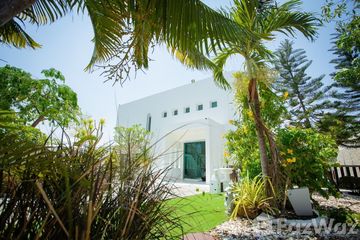 4 Bedroom Villa for sale in Thap Tai, Prachuap Khiri Khan