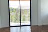 4 Bedroom House for sale in Baan Wang Tan, Mae Hia, Chiang Mai