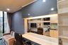1 Bedroom Condo for Sale or Rent in Noble Recole, Khlong Toei Nuea, Bangkok near BTS Asoke