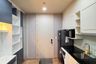 1 Bedroom Condo for Sale or Rent in Noble Recole, Khlong Toei Nuea, Bangkok near BTS Asoke