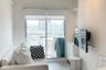 1 Bedroom Condo for Sale or Rent in Lumpini Place Rama 3 - Riverine, Bang Phong Pang, Bangkok near BTS Surasak