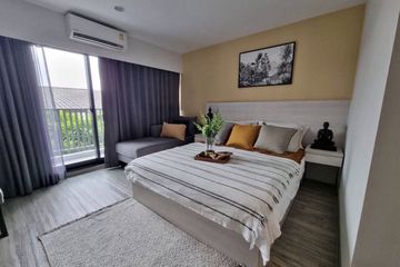 Condo for sale in Nong Kae, Prachuap Khiri Khan