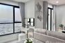 Condo for sale in The Base Rama 9 - Ramkhamhaeng, Hua Mak, Bangkok near MRT Ramkhamhaeng 12