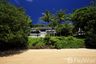 4 Bedroom Villa for sale in The cape residences, Pa Khlok, Phuket