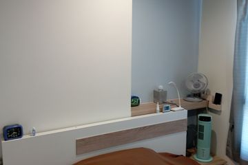 1 Bedroom Condo for sale in Bang Khen, Nonthaburi