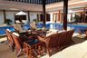 4 Bedroom Villa for Sale or Rent in Smart House Resort, Hin Lek Fai, Prachuap Khiri Khan