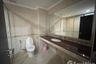 Condo for rent in View Talay Residence 5, Nong Prue, Chonburi