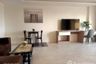 Condo for rent in View Talay Residence 5, Nong Prue, Chonburi