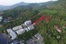Land for sale in Karon, Phuket