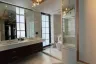 4 Bedroom Townhouse for sale in Quarter 31, Khlong Toei Nuea, Bangkok near MRT Phetchaburi