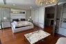 4 Bedroom Townhouse for sale in Quarter 31, Khlong Toei Nuea, Bangkok near MRT Phetchaburi