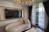 4 Bedroom Townhouse for sale in Quarter 31, Khlong Toei Nuea, Bangkok near MRT Phetchaburi