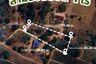 Land for sale in Sam Roi Yot, Prachuap Khiri Khan