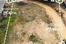 Land for sale in Sam Roi Yot, Prachuap Khiri Khan