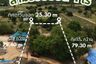 Land for sale in Sam Roi Yot, Prachuap Khiri Khan