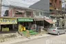Land for sale in Phra Sing, Chiang Mai
