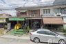 Land for sale in Phra Sing, Chiang Mai