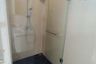 1 Bedroom Condo for sale in Hampton Residence next to Emporium, Khlong Tan, Bangkok near BTS Phrom Phong