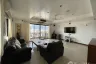 3 Bedroom Villa for rent in Patong, Phuket