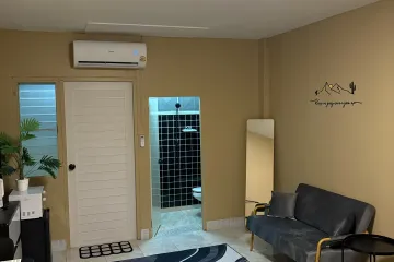 Condo for Sale or Rent in Nong Prue, Chonburi