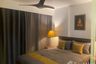 1 Bedroom Condo for rent in Baan Peang Ploen, Nong Kae, Prachuap Khiri Khan