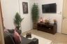 1 Bedroom Condo for rent in Baan Peang Ploen, Nong Kae, Prachuap Khiri Khan